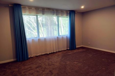 Photo of property in 111 Glendhu Road, Bayview, Auckland, 0629