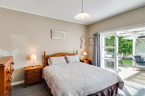 Photo of property in 15 Hill Street, Waipukurau, 4200