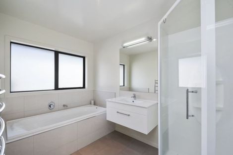 Photo of property in 23/387 Pokuru Road North, Whakamaru, Mangakino, 3492