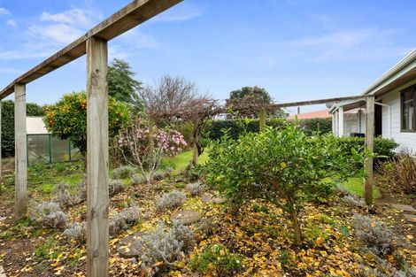 Photo of property in 20 Silvan Place, Bell Block, New Plymouth, 4312