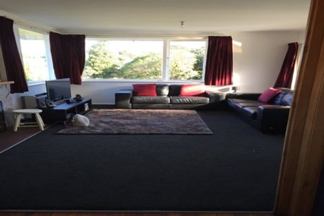 Photo of property in 27 Govind Grove, Ngaio, Wellington, 6035