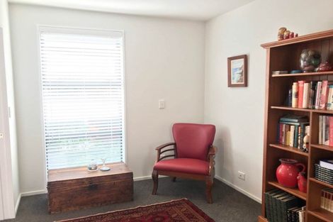 Photo of property in 70 Mary Street, Papanui, Christchurch, 8053