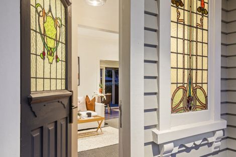 Photo of property in 26 George Crescent, Buckland, Pukekohe, 2677