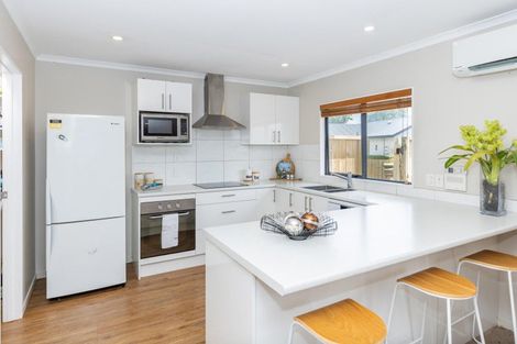 Photo of property in 9 Ada Place, Fairview Downs, Hamilton, 3214