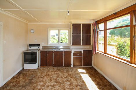 Photo of property in 15 Balmoral Street, Oamaru North, Oamaru, 9400