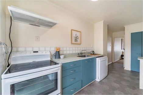 Photo of property in 1/23 Saint Columbans Grove, Boulcott, Lower Hutt, 5010