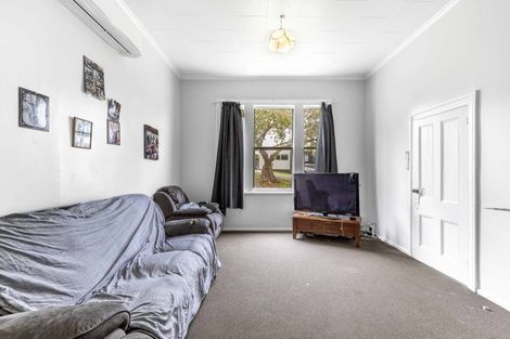 Photo of property in 9 Denton Street, Gore, 9710