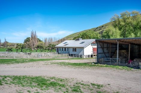 Photo of property in 125 Prices Valley Road, Prices Valley, Little River, 7591