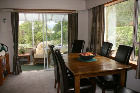 Photo of property in 18 Riccarton Road East, East Taieri, Mosgiel, 9024