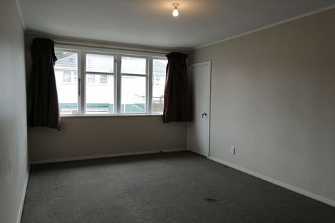 Photo of property in 20 Clyde Road, Otara, Auckland, 2023