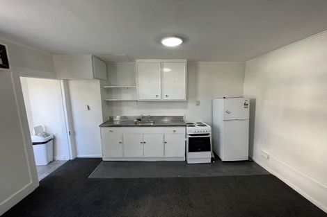 Photo of property in 1/12 Bidwill Street, Mount Cook, Wellington, 6021