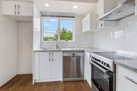 Photo of property in 131 Cameron Avenue, Te Awamutu, 3800