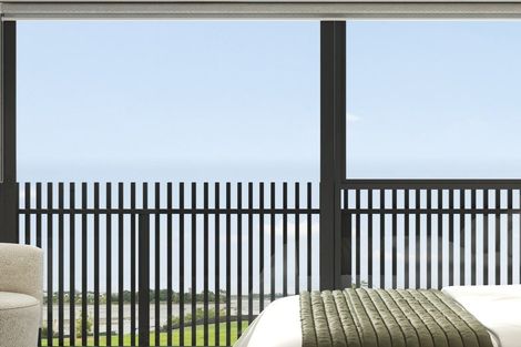 Photo of property in 121 Waituarua Drive, Takanini, Auckland, 2112