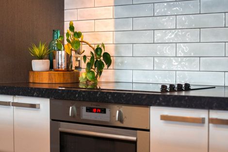 Photo of property in 31 Rhoboro Road, Twizel, 7901