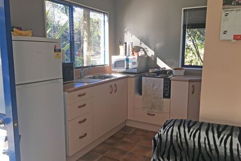 Photo of property in 186 Great North Road, Te Kamo, Kamo, 0185