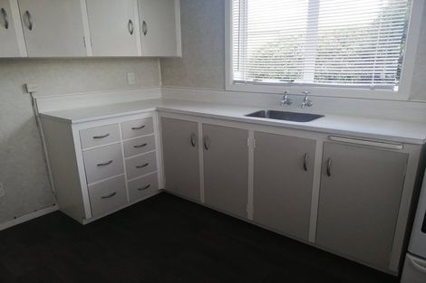 Photo of property in 3/66 Fulton Street, Gladstone, Invercargill, 9810