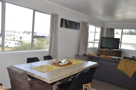 Photo of property in 19 Mariner Cove Road, Tinopai, Matakohe, 0593