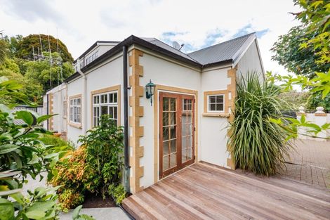 Photo of property in 94a Te Awe Awe Street, Hokowhitu, Palmerston North, 4410