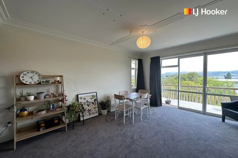 Photo of property in 28 Spottiswoode Street, Andersons Bay, Dunedin, 9013