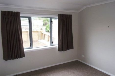 Photo of property in 174a Te Awa Avenue, Awatoto, Napier, 4110