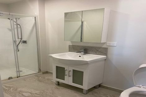 Photo of property in 9 Riroriro Close, Papakura, 2110