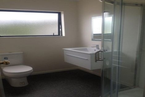 Photo of property in 6 Hayes Street, Waimate, 7924