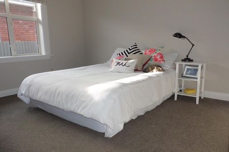 Photo of property in 283 King Street, Temuka, 7920