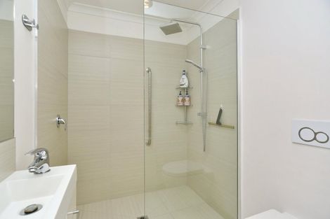 Photo of property in 47 Kawari Drive, Pegasus, 7612