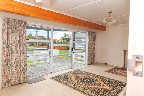 Photo of property in 118 Parawai Road, Thames, 3500