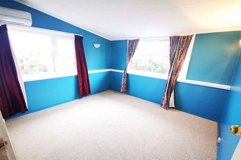 Photo of property in 24 Cheyenne Street, Sockburn, Christchurch, 8042