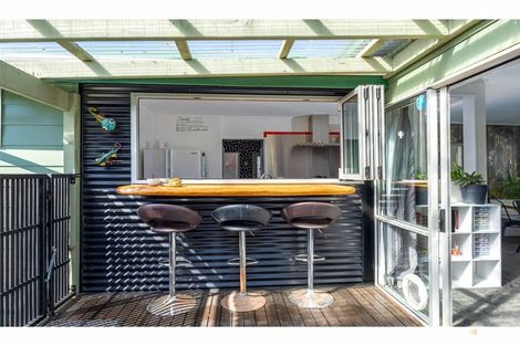 Photo of property in 57a Hassall Street, Parkside, Timaru, 7910