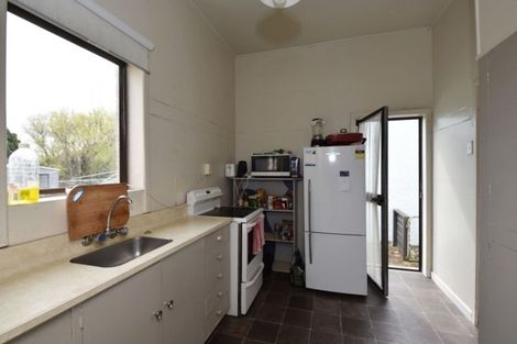 Photo of property in 91 Venus Street, Georgetown, Invercargill, 9812