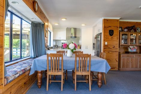 Photo of property in 55b Taupata Street, Paengaroa, Te Puke, 3189