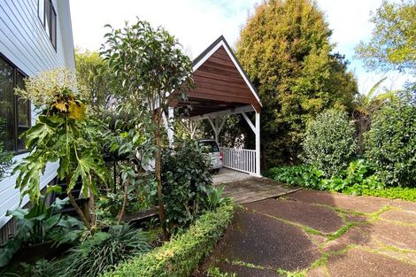 Photo of property in 2/14 Regia Close, Half Moon Bay, Auckland, 2012