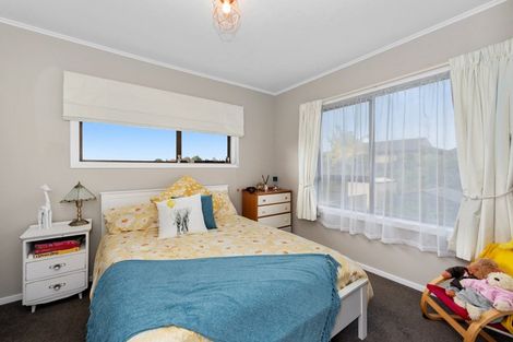 Photo of property in 19 Maple Avenue, Dinsdale, Hamilton, 3204