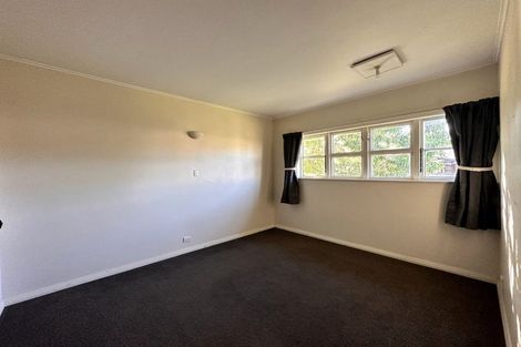 Photo of property in 2 White Street, Whanganui East, Whanganui, 4500