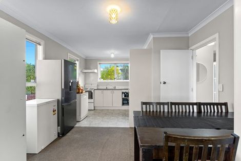 Photo of property in 1/14 Doone Place, Massey, Auckland, 0614