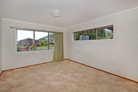 Photo of property in 208b Fairway Drive, Te Kamo, Whangarei, 0112