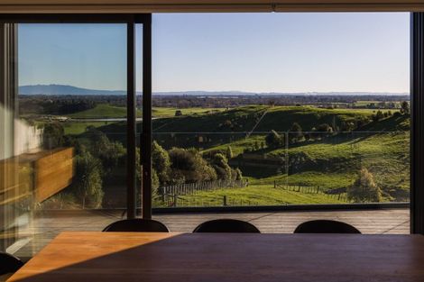 Photo of property in 3/339 Maungakawa Road, Cambridge, 3496