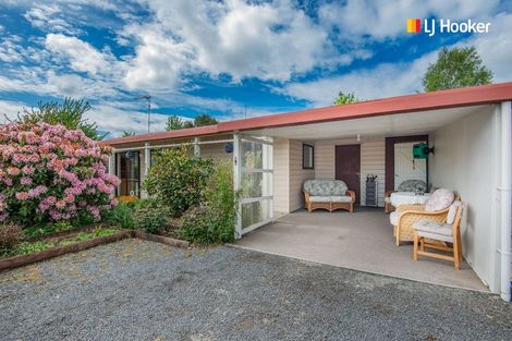 Photo of property in 9b Gordon Road, Mosgiel, 9024