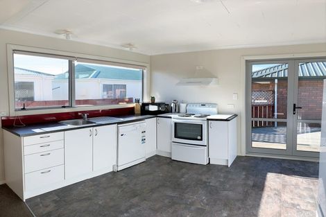 Photo of property in 23 Grove Street, Saint Kilda, Dunedin, 9012