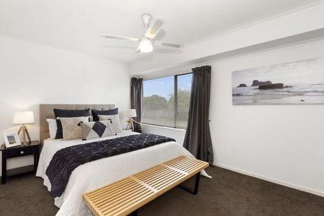 Photo of property in 21 Sarindah Place, Fairview Downs, Hamilton, 3214