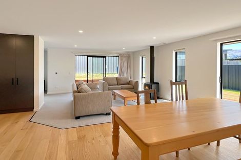 Photo of property in 6 Searle Drive, Cromwell, 9310