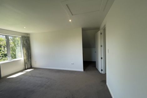 Photo of property in 176 Rose Street, Somerfield, Christchurch, 8024