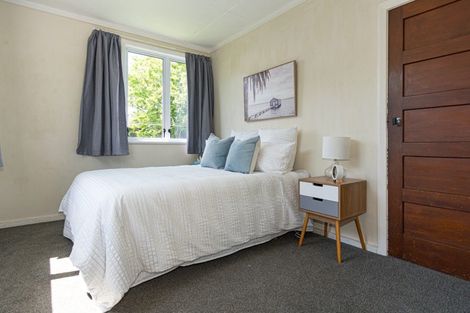 Photo of property in 32 Talbot Street, Whanganui East, Whanganui, 4500