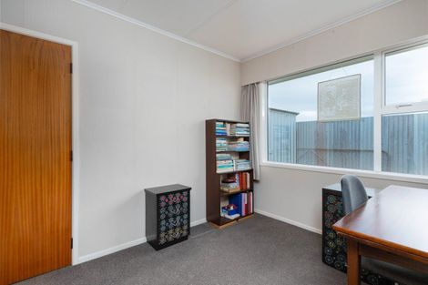 Photo of property in 23a Hobson Street, Feilding, 4702
