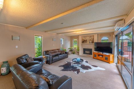 Photo of property in 33 Lynch Road, Levels, Timaru, 7973