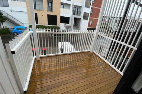 Photo of property in 68 Mapou Road, Hobsonville, Auckland, 0616