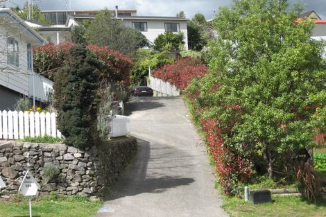 Photo of property in 23 Meander Drive, Welcome Bay, Tauranga, 3112
