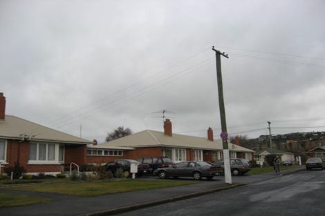Photo of property in 177 Melbourne Street, South Dunedin, Dunedin, 9012
